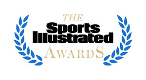 UPDATE: Sports Illustrated Launches 'The Sports Illustrated Awards' Broadcasting Live on December 19th at 7:00 PM ET