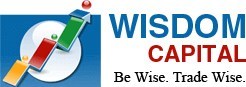 Wisdom Capital Proves Financial Pundits Wrong As Volumes Decline Over 28% In Markets: Raises concerns over SEBI Circular