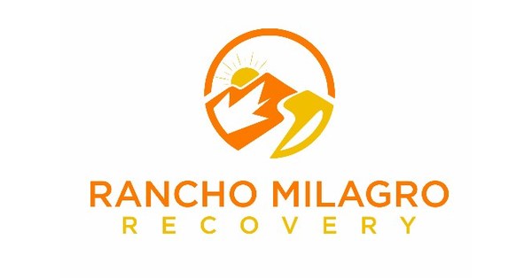 Times of Political Rancor, Global Pandemic, Social Injustice, Rancho Milagro Recovery Continues the Fight Against Drug and Alcohol Addiction