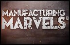 Hydrite® Featured in Manufacturing Marvels® on The Fox Business Network®