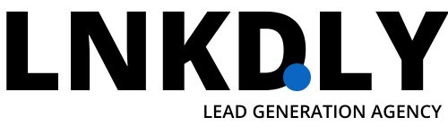 LNKDLY Logo