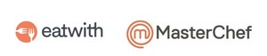 Eatwith and MASTERCHEF Launch New Virtual Cooking Classes