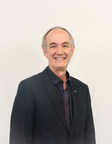 Pierre-Paul Malenfant élu président de l'Ordre des travailleurs sociaux et des thérapeutes conjugaux et familiaux du Québec
