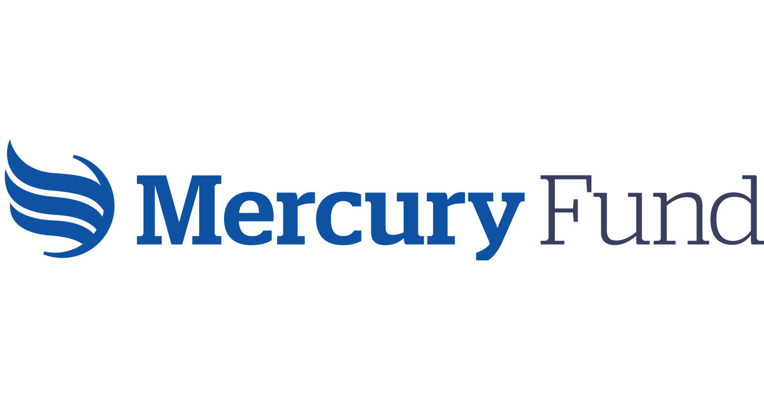 Mercury Fund Continues to Expand Investment Team