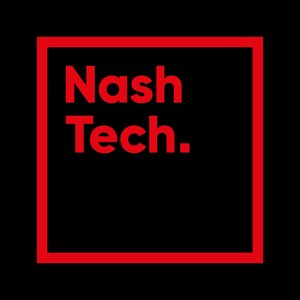 UK/Vietnam Free Trade Agreement - why it's a big deal for NashTech as well as UK plc