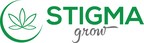 Stigma Grow Secures Cannabis 2.0 Sales Licences from Health Canada; preps the launch of multiple lines of new hydrocarbon concentrates across Canada
