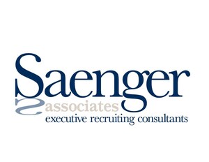 20/20 Foresight Continues Expansion with Acquisition of Saenger Associates