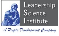 Leadership Science Institute Logo
