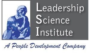 'Leadership Science Institute' Adds Prestigious New Coaching Certification Program for HR Consultants and Professionals: 'HR Coach Certification'