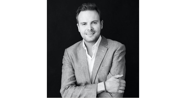 Former Amobee, SingTel Ad Tech Veteran Harry Dewhirst Joins Hivestack's Advisory Board - Vimarsana News