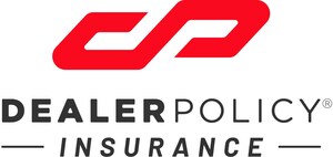 DealerPolicy Insurance Earns Safeco Insurance 2020 Agent for the Future™ Honor