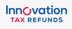 Does Your Company Qualify for An Innovation Tax Rebate?