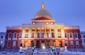 Massachusetts CBD Manufacturer High Purity Natural Products Applauds State Legislature For Passing CBD-Hemp Reforms