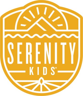 serenity kids baby food