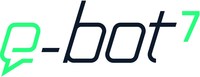 e-bot7 logo