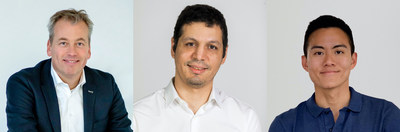 Unable to view the image, Please provide a valid URL.