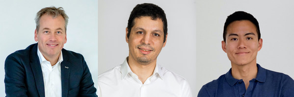 Unable to view the image, Please provide a valid URL.