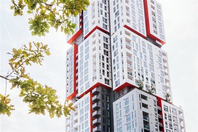 Unable to view the image, Please provide a valid URL.