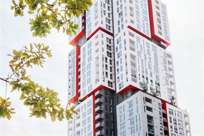 Unable to view the image, Please provide a valid URL.