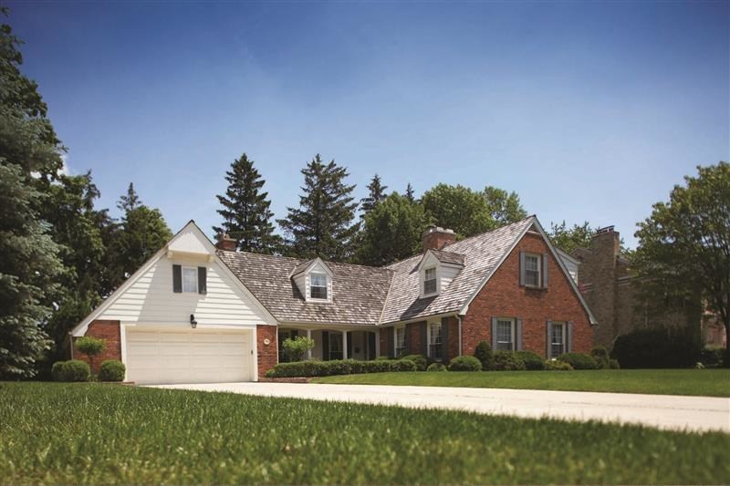 Mattamy Homes Celebrates 100,000 Closings