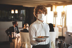 Barco® Uniforms Partners with National Restaurant Association and ServSafe® to Distribute 20,000 Reusable Masks