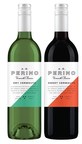 A.G. Perino Offers a Fresh, Approachable Take on Classic Italian-Style Dry and Sweet Vermouth