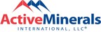 Active Minerals International Announces 2021 Price Increase