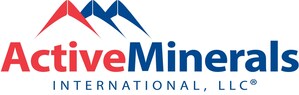 Active Minerals International Announces 2021 Price Increase