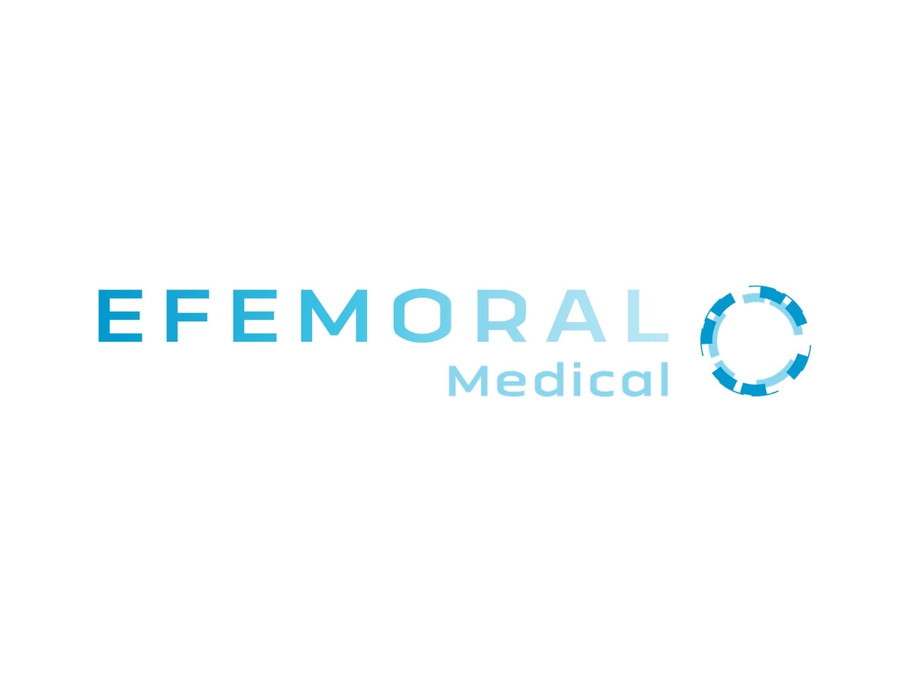 Efemoral Medical Announces Series A1 Funding - Vimarsana News
