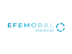 Efemoral Medical Granted Breakthrough Device Designation
