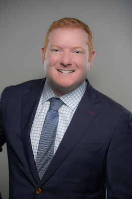 Futuri's AI-Driven Content, Audience, and Revenue Growth Technology Sees Record Usage Growth in 2020