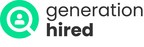 Her Campus Media Launches New Platform "Generation Hired" To Connect Gen Z with Internships &amp; Entry-Level Jobs Amidst COVID-19