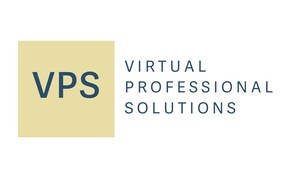 DFW Realtors See Success with Certified Virtual Expert for Marketing