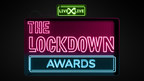 LiveXLive's The Lockdown Awards Congratulating The Best In Quarantine Content