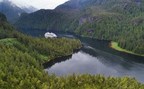Seabourn Announces Updated 7-Day Itineraries And Schedule Changes To 2021 Alaska And British Columbia Season
