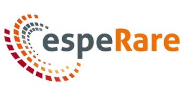La Fundaci&oacute;n EspeRare y Pierre Fabre se unen para desarrollar y comercializar un tratamiento para la XLHED