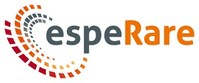 The EspeRare Foundation Logo (PRNewsfoto/The EspeRare Foundation)