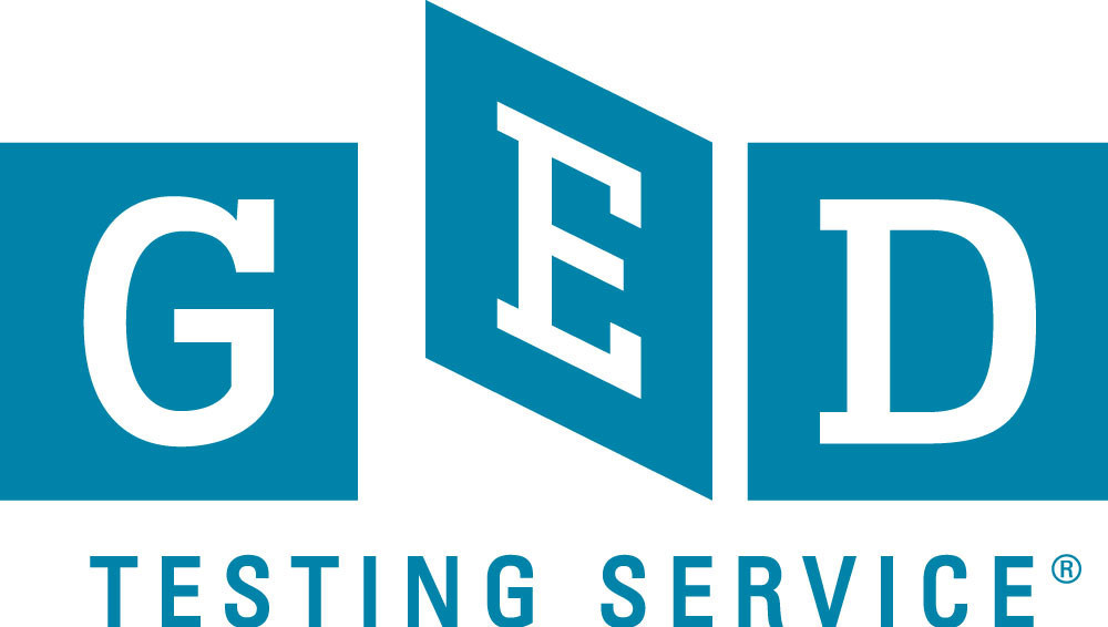 AI-Powered Mobile Learning Linked to Higher First-Time GED® 