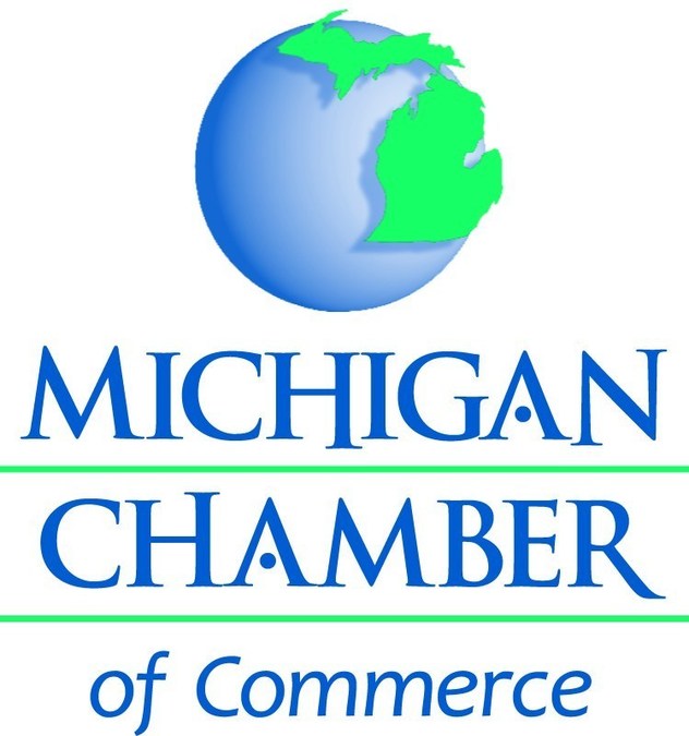 Michigan Department of Labor and Economic Opportunity Announces State Apprenticeship Expansion Grant - Vimarsana News