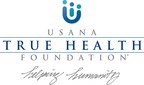 USANA True Health Foundation Donates $1.9 Million In Food, Nutrition And Aid In 2017