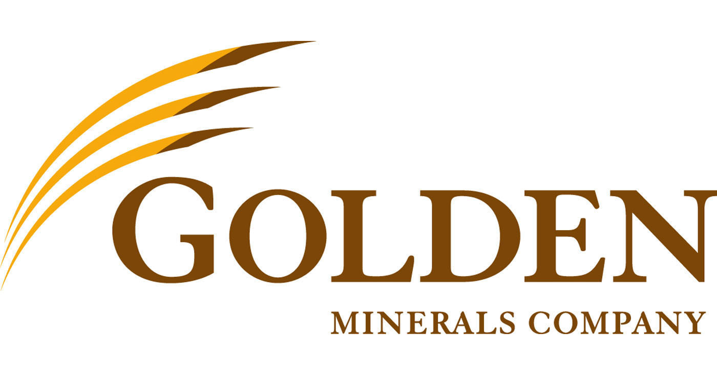 Gold company. Minerals Company logo. Голд минералс логотип. Юрал минералс логотип.