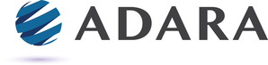 ADARA Announces Public release of New Virtual 5G App for Android Phones and Tablets