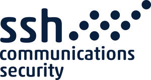 ISACA Report Confirms SSH Keys Need To Be Properly Managed To Ensure Compliance and Reduce Risk