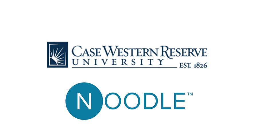 Case Western Reserve University’s School of Engineering to Launch New Online MS in Computer Science with Noodle