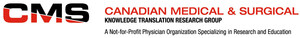 Canadian pilot study suggests prescription icosapent ethyl (VASCEPA®) might improve symptoms of COVID-19 and reduce inflammation