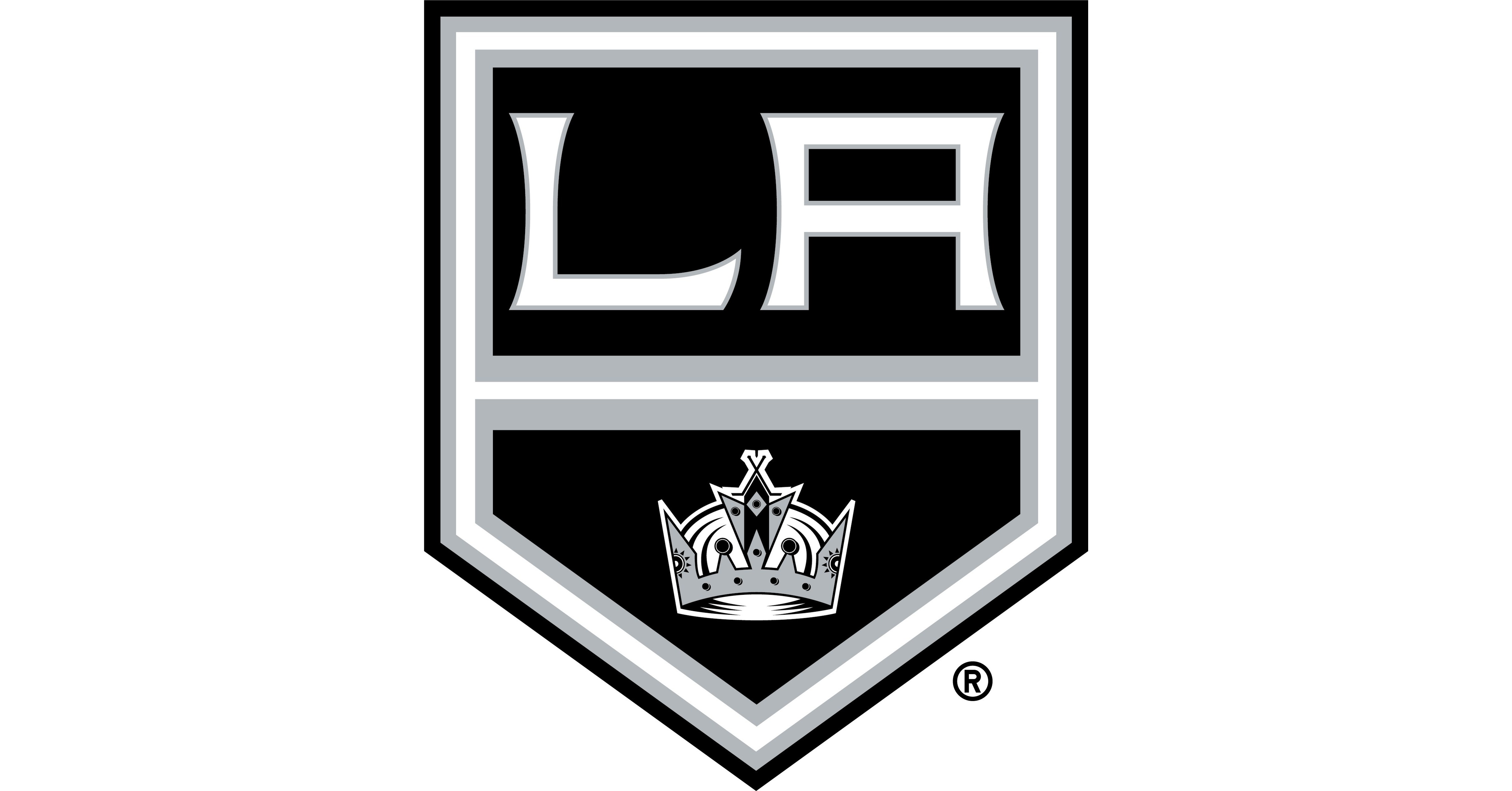 LA Kings  SoCalGas