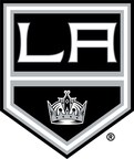 SoCalGas Joins LA Kings in Sponsoring LA Family Housing Toy &amp; Clothing Drive for Children in Need With $20,000 Grant