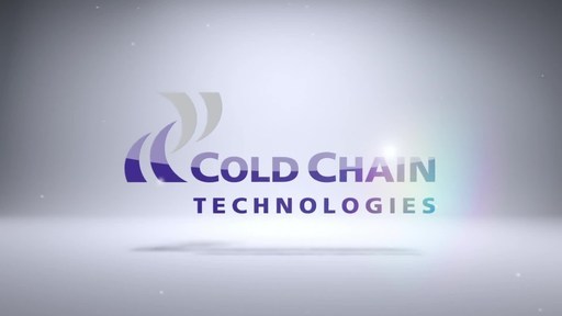 Cold Chain Technologies Provides Critical Thermal Packaging for Operation Warp Speed's COVID-19 Vaccination Rollout