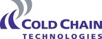 Cold Chain Technologies Announces Further Global Expansion Into Latin America