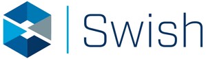 Swish Supports Continuous Learning, Social Interaction and Career Development for Northern Virginia DevSecOps Professionals